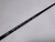Titleist GT4 Driver 9* Project X Titan Black 6.5 70g Extra Stiff RH HC, 7 of 12