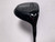 Titleist GT280 Mini Driver 13* Tensei K Blue Xlink Tech 65g Regular RH HC, 3 of 12