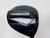 Titleist GT4 Driver 10* Accra Tour TZ6 Proto M5 65g Extra Stiff Graphite Mens RH, 1 of 12