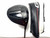 Titleist GT3 Driver 9* Tensei K Black XlinkTech 75g Extra Stiff RH HC -1'', 1 of 12