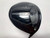 Titleist GT3 Driver 9* Tensei K Black XlinkTech 75g Extra Stiff RH HC -1'', 2 of 12