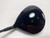 Titleist GT3 Driver 9* Tensei K Black XlinkTech 75g Extra Stiff RH HC -1'', 4 of 12