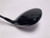 Titleist GT3 Driver 9* Tensei K Black XlinkTech 75g Extra Stiff RH HC -1'', 5 of 12
