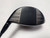 Titleist GT3 Driver 9* Tensei K Black XlinkTech 75g Extra Stiff RH HC -1'', 6 of 12