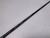 Titleist GT3 Driver 9* Tensei K Black XlinkTech 75g Extra Stiff RH HC -1'', 7 of 12