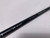 Titleist GT3 Driver 9* Tensei K Black XlinkTech 75g Extra Stiff RH HC -1'', 8 of 12