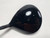 Titleist GT3 Driver 9* Mitsubishi Chemical Tensei White K RIP 65g Stiff RH HC, 4 of 12