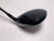 Titleist GT3 Driver 9* Mitsubishi Chemical Tensei White K RIP 65g Stiff RH HC, 5 of 12