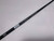 Titleist GT3 Driver 9* Mitsubishi Chemical Tensei White K RIP 65g Stiff RH HC, 7 of 12