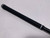 Titleist GT3 Driver 9* Mitsubishi Chemical Tensei White K RIP 65g Stiff RH HC, 9 of 12