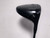 Titleist GT3 Driver 8* Tensei Blue AV Series Xlink Tech 65g Extra Stiff RH HC, 3 of 12
