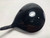 Titleist GT3 Driver 8* Tensei Blue AV Series Xlink Tech 65g Extra Stiff RH HC, 4 of 12