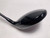 Titleist GT3 Driver 8* Tensei Blue AV Series Xlink Tech 65g Extra Stiff RH HC, 5 of 12