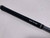 Titleist GT3 Driver 8* Tensei Blue AV Series Xlink Tech 65g Extra Stiff RH HC, 9 of 12