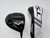 Titleist TSi3 Driver 10* Tensei Blue Raw AV Series 55g Regular RH HC, 1 of 12