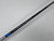 Titleist TSi3 Driver 10* Tensei Blue Raw AV Series 55g Regular RH HC, 7 of 12