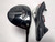 Titleist TSR2 Fairway Wood 16.5* HZRDUS 6.0 Black Gen 5 70g Stiff RH HC, 1 of 12