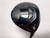 Titleist TSR2 Fairway Wood 16.5* HZRDUS 6.0 Black Gen 5 70g Stiff RH HC, 2 of 12