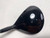 Titleist TSR2 Fairway Wood 16.5* HZRDUS 6.0 Black Gen 5 70g Stiff RH HC, 4 of 12