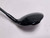 Titleist TSR2 Fairway Wood 16.5* HZRDUS 6.0 Black Gen 5 70g Stiff RH HC, 5 of 12