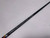 Titleist TSR2 Fairway Wood 16.5* HZRDUS 6.0 Black Gen 5 70g Stiff RH HC, 7 of 12