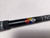Titleist TSR2 Fairway Wood 16.5* HZRDUS 6.0 Black Gen 5 70g Stiff RH HC, 8 of 12