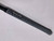 Titleist TSR2 Fairway Wood 16.5* HZRDUS 6.0 Black Gen 5 70g Stiff RH HC, 9 of 12