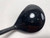 Tour Edge EXS Pro 3 Fairway Wood 13.5* Tensei Orange CK Series 60g Stiff RH, 3 of 12