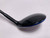 Tour Edge EXS Pro 3 Fairway Wood 13.5* Tensei Orange CK Series 60g Stiff RH, 4 of 12