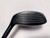 Tour Edge EXS Pro 3 Fairway Wood 13.5* Tensei Orange CK Series 60g Stiff RH, 5 of 12