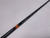 Tour Edge EXS Pro 3 Fairway Wood 13.5* Tensei Orange CK Series 60g Stiff RH, 6 of 12