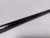 Tour Edge EXS Pro 3 Fairway Wood 13.5* Tensei Orange CK Series 60g Stiff RH, 7 of 12