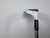 TaylorMade Burner Superfast 2.0 3 Hybrid 18* REAX 60g Senior Graphite Mens RH, 5 of 12