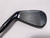 TaylorMade GAPR LO 2 Utility Iron 17* KBS Hybrid 80g Stiff Graphite Mens RH, 3 of 12