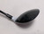 TaylorMade M1 3 Fairway Wood 17* Fujikura Pro 70g Stiff Graphite Mens RH HC, 4 of 12