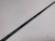TaylorMade M1 3 Fairway Wood 17* Fujikura Pro 70g Stiff Graphite Mens RH HC, 6 of 12
