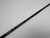 TaylorMade M1 2016 2 Hybrid 17* Fujikura Pro 80H 80g Stiff Graphite Mens RH HC, 7 of 12