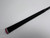 TaylorMade M1 2016 2 Hybrid 17* Fujikura Pro 80H 80g Stiff Graphite Mens RH HC, 8 of 12