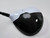 TaylorMade 2016 M2 Driver 9.5* Mitsubishi Rayon Kuro Kage Silver Ti Ni Stiff RH, 2 of 12