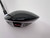 TaylorMade M1 2016 Driver 9.5* Fujikura Pro Stiff Graphite Mens RH, 3 of 12