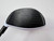 TaylorMade M1 2016 Driver 9.5* Fujikura Pro Stiff Graphite Mens RH, 4 of 12
