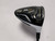 TaylorMade M2 Driver 10.5* Aldila NV 44 Magnum Senior Graphite Mens RH HC -1", 3 of 12