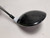 TaylorMade M2 Driver 10.5* Aldila NV 44 Magnum Senior Graphite Mens RH HC -1", 5 of 12