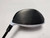 TaylorMade M2 Driver 10.5* Aldila NV 44 Magnum Senior Graphite Mens RH HC -1", 6 of 12