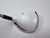 TaylorMade Burner Superfast 2.0 7 Fairway Wood 21* iDrive Tour Lite Regular RH, 2 of 12