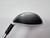 TaylorMade Burner Superfast 2.0 7 Fairway Wood 21* iDrive Tour Lite Regular RH, 4 of 12