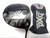 PXG 0811 X GEN4 Driver 10.5* Diamana Dialead Limited 70g Extra Stiff RH HC, 1 of 12