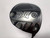 PXG 0811 X GEN4 Driver 10.5* Diamana Dialead Limited 70g Extra Stiff RH HC, 2 of 12