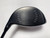 PXG 0811 X GEN4 Driver 10.5* Diamana Dialead Limited 70g Extra Stiff RH HC, 6 of 12