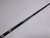 PXG 0811 X GEN4 Driver 10.5* Diamana Dialead Limited 70g Extra Stiff RH HC, 7 of 12